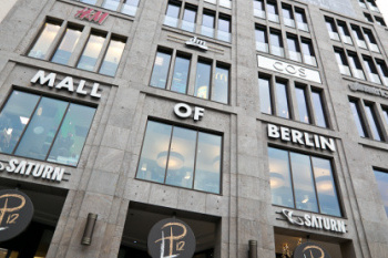 14-mallofberlin-fau-4695.jpg