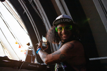 2406-audryfunk-20-28170.jpg