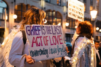 2509-gilanancyprotest-25-1267.jpg