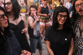 16-queerxcsd-1050841.jpg