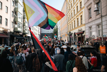 2405-palestinaoplatz-12-7731.jpg