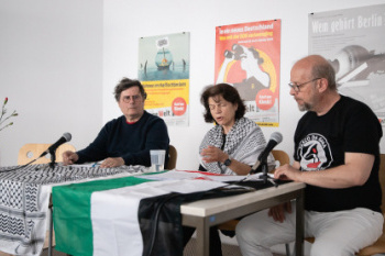 2504-antinato_maigalerie-12-1324.jpg