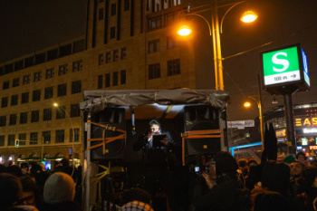 2412-antifapalestina-02-814.jpg