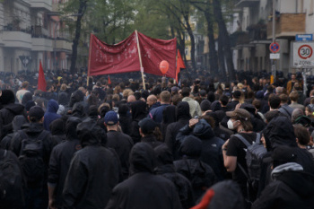 2305-mayday-4663.jpg