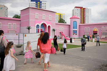 2013-barbie-6609.jpg