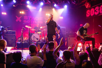2312-stagebottles-12-9636.jpg
