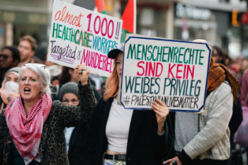 2410-gaza_wilmersdorfer-21-19153.jpg