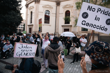2509-gilanancyprotest-10-1228.jpg