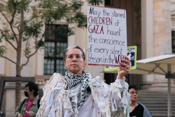 2509-gilanancyprotest-15-1244.jpg