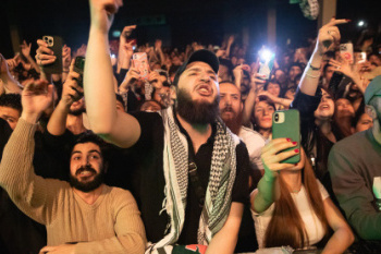 2502-shabjdeed-16-2086.jpg