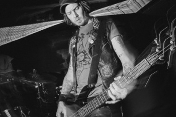 2208-electricmasochist-5743.jpg