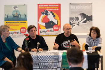 2504-antinato_maigalerie-20-1350.jpg