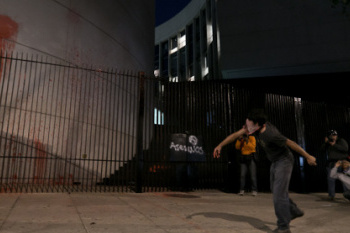 14-mex-penanieto-4454.jpg