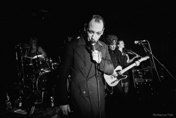 1209-worldinferno-08-7615.jpg