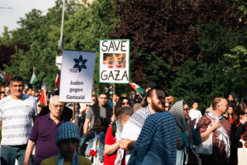 2405-solidaritypalestine-21-0970.jpg