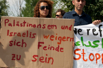 14-gaza-israelies-mauerpark-11.jpg