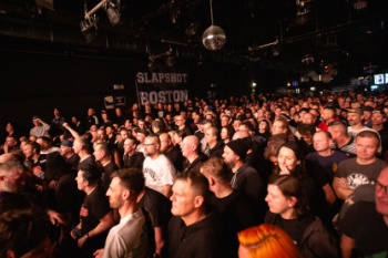 2511-slapshot-20-19147.jpg