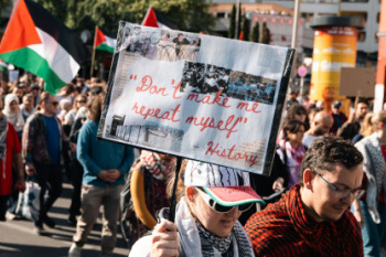 2405-palestinaoplatz-16-7785.jpg