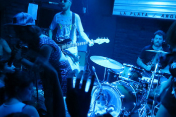 15-sarahebe-laplata-1232.jpg