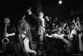 0808-worldinferno-22-8161a.jpg