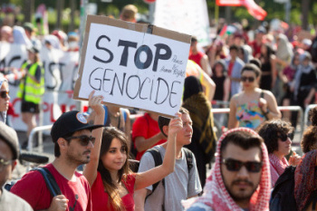 2506-united4gaza-44-0012.jpg