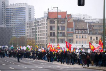13-pkkdemo-7313.jpg