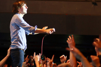 phoenix-8105.jpg