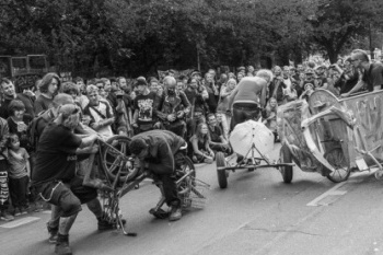 17-bikewars-kopi-0582.jpg