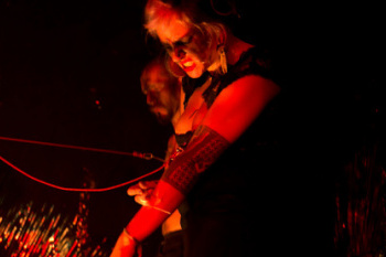 14-ritual-tattoocircus-0800.jpg