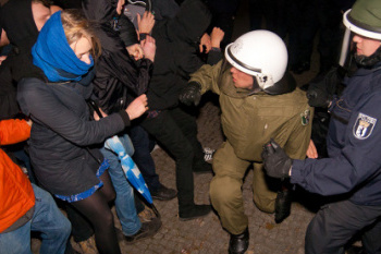 14-oplatzdemo-5994.jpg