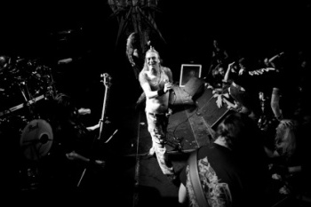 14-bolt-thrower-2723.jpg