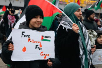 2401-palestinexberg-07-2514.jpg