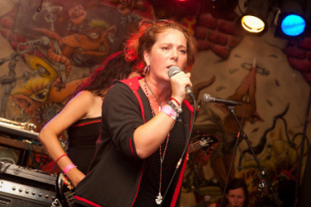 14-bloodymary-7088.jpg