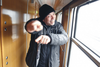 2003-djmalatesta-0579.jpg