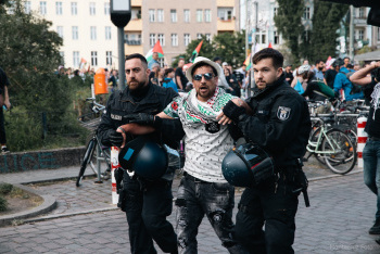 2405-palestinaoplatz-24-7836.jpg