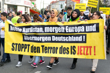 14-kobane-demo-3725.jpg