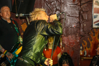19-gbh-9691.jpg