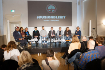 19-fusionfestival_conference-8761.jpg