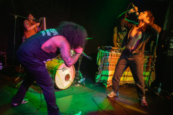 2507-tunchesoundsystem-12-11029.jpg
