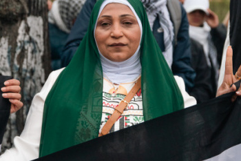 2504-israelembassy-02-7003.jpg