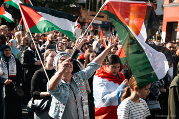 2405-palestinaoplatz-15-7767.jpg