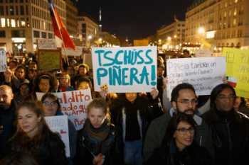 19-chilepinera-5956.jpg