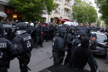 17-1mai-demo-3469.jpg