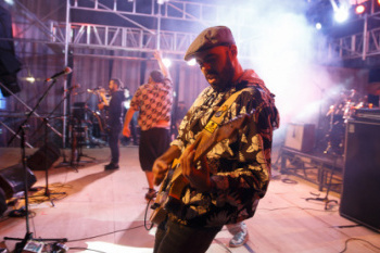 18-cuatropesos-mojo-8475.jpg