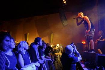 18-clawfinger-7289.jpg