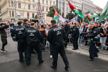 2509-checkpointcharlie-15-22062.jpg