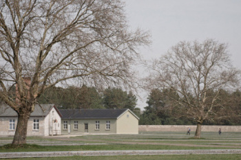 13-sachsenhausen-3373.jpg