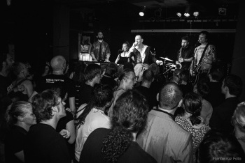 0808-worldinferno-36-8308.jpg