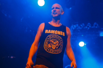 18-clawfinger-7201.jpg