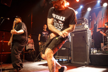 19-madball-so36-9777.jpg